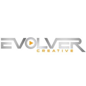 Evolver Creative